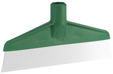 Vikan Table & Floor Scraper, 9.6